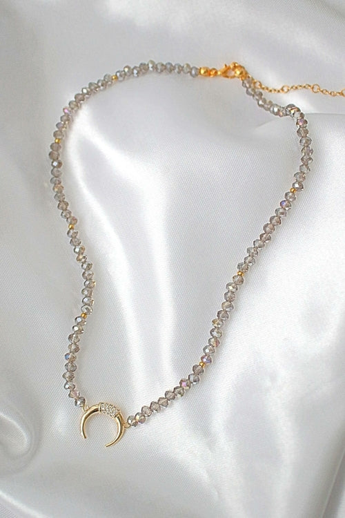 Cristal austriaco